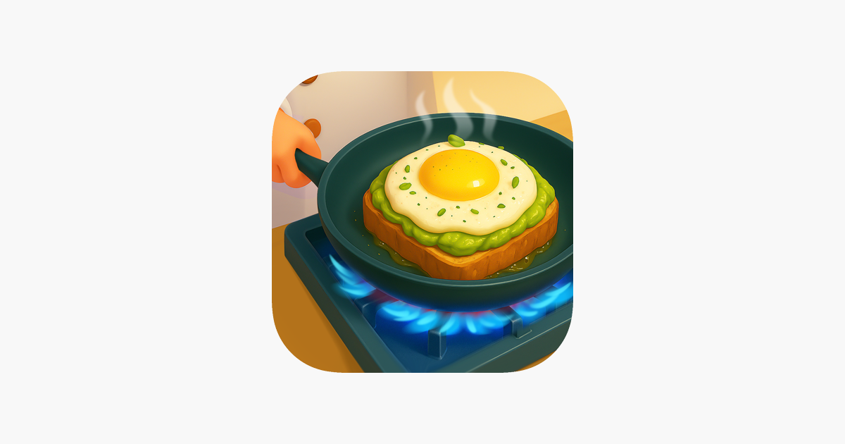 Games like My Cafe Shop : Cooking Games
