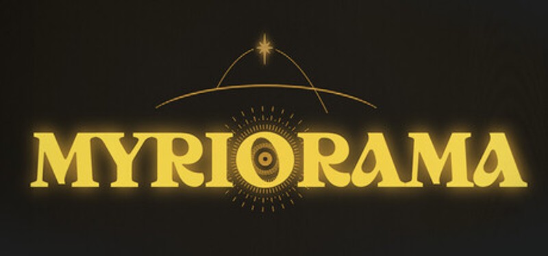 MYRIORAMA Image