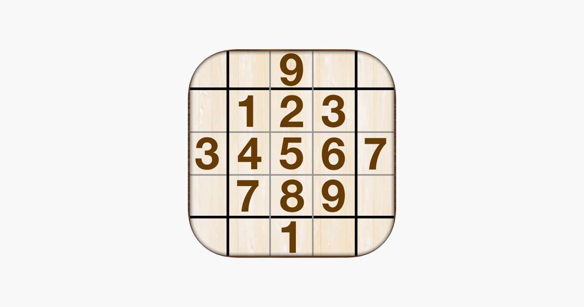 Games like Nampre Ext