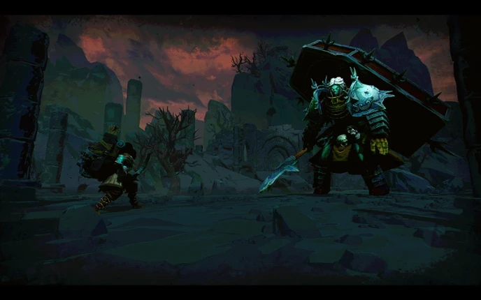 Near Mint screenshot