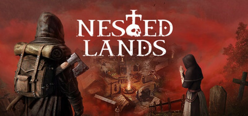 Nested Lands Image