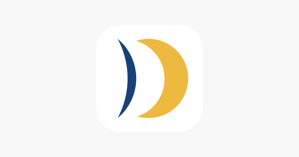 Games like NightDreamer Companion