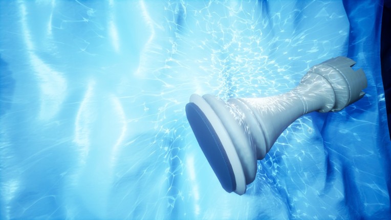 Occupy White Walls screenshot