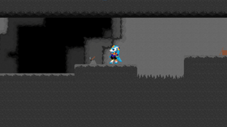 Of Ice and Fire screenshot