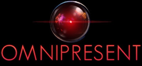 Games like Omnipresent