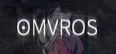 Games like OMVROS