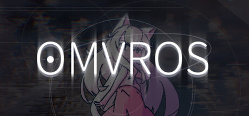 OMVROS Image