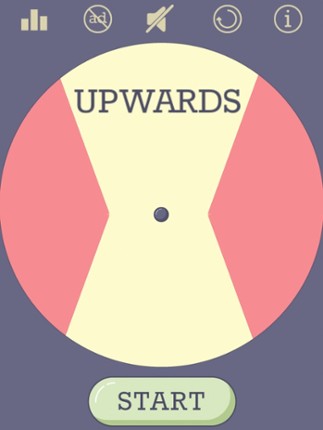 Oportuno Beyond Infinity Pills Game HD screenshot