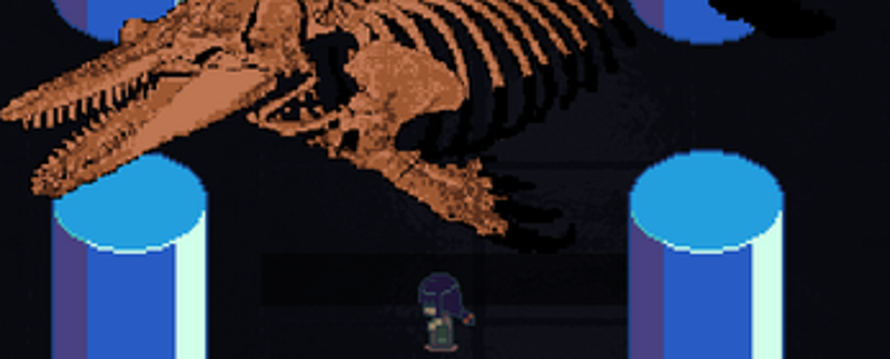 Opus Torrentia screenshot