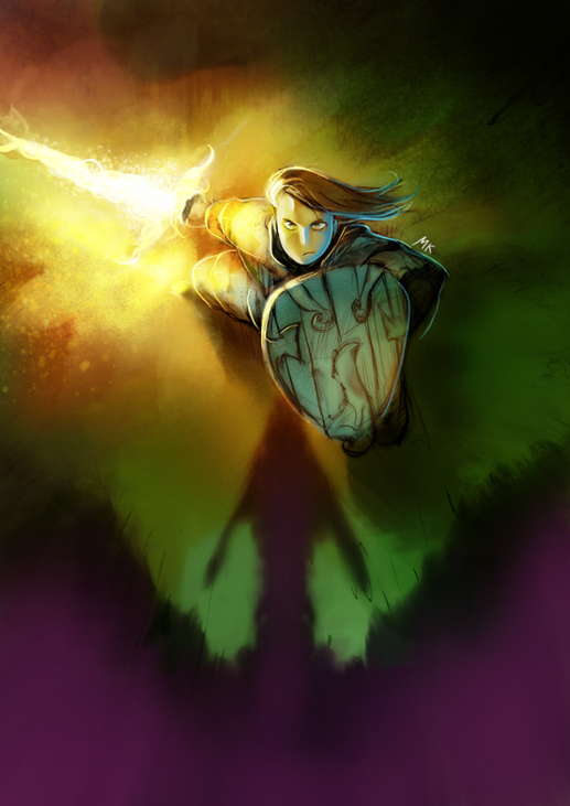 Games like Pack Concursos Aventuras Bytemaniacos