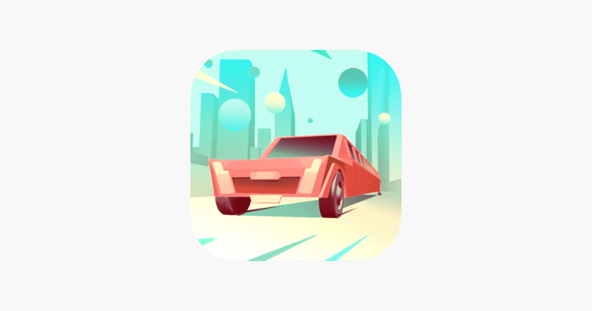 Games like Party Drifter