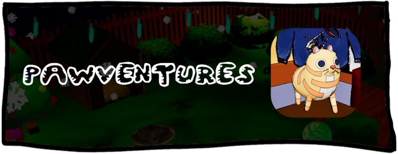 Pawventures Image