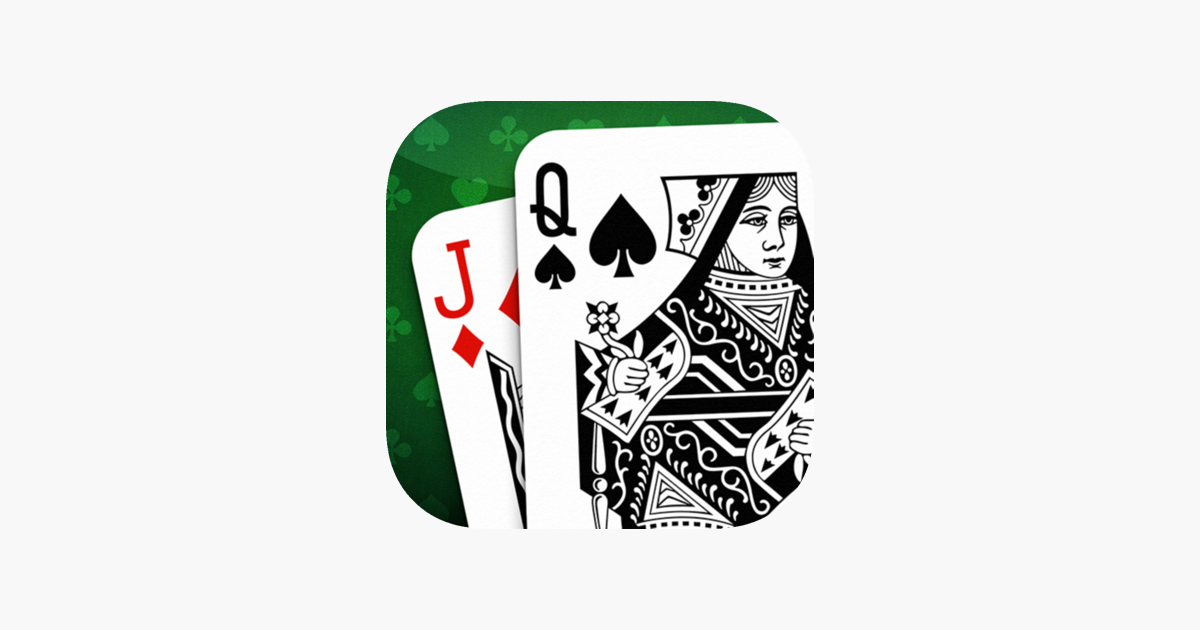 Games like Pinochle Palace