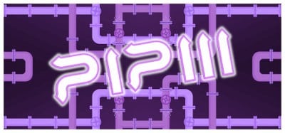 PIP 3 Image