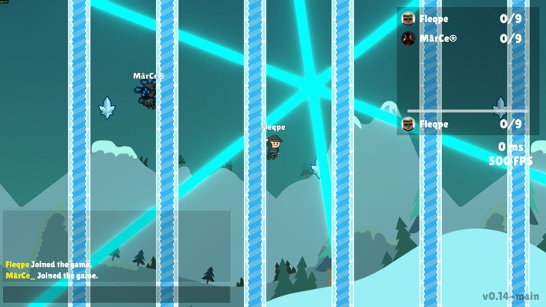 Playomoji screenshot