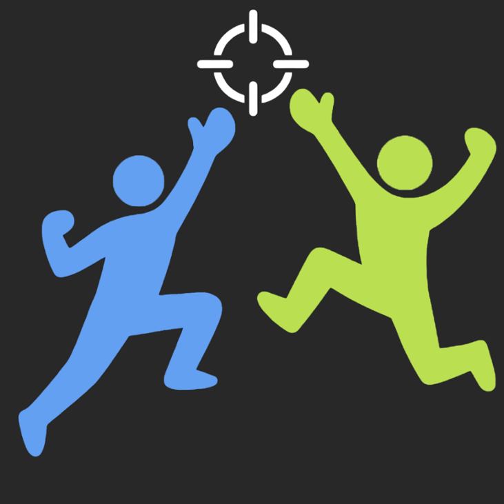 Games like Pose Ninja