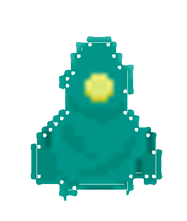 Project Echoes Image