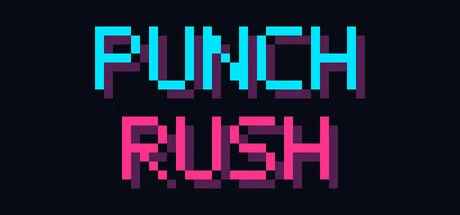 Games like Punch Rush