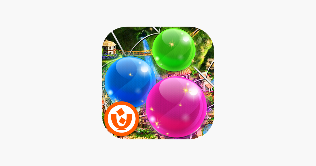 Games like Rainbow Web 3