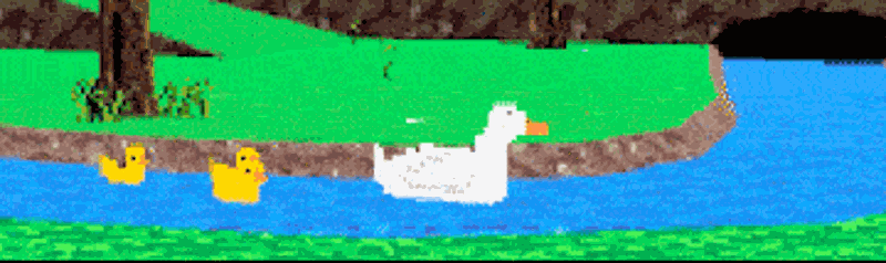 Road to Lonecrest screenshot