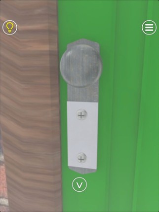 Room Escape Game-EXiTS- screenshot