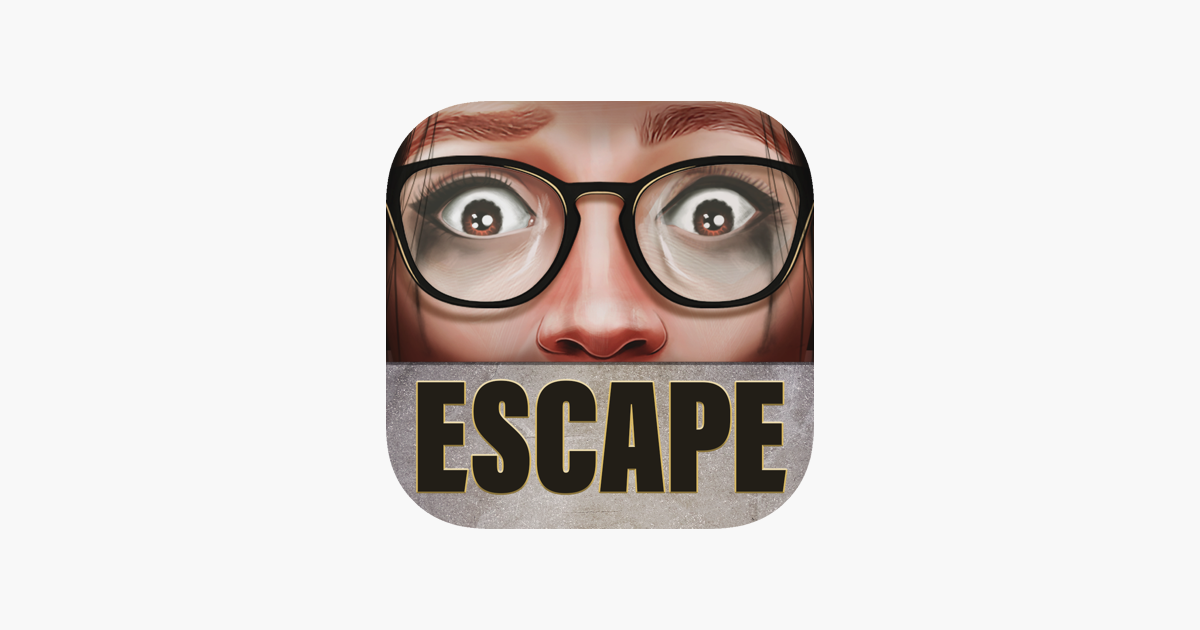 Games like Rooms&amp;Exits Puzzle Escape Room