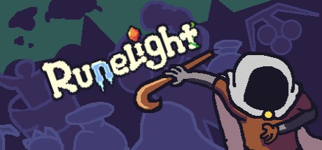 Games like RuneLight