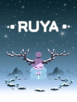 Games like Ruya