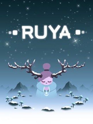 Ruya Image