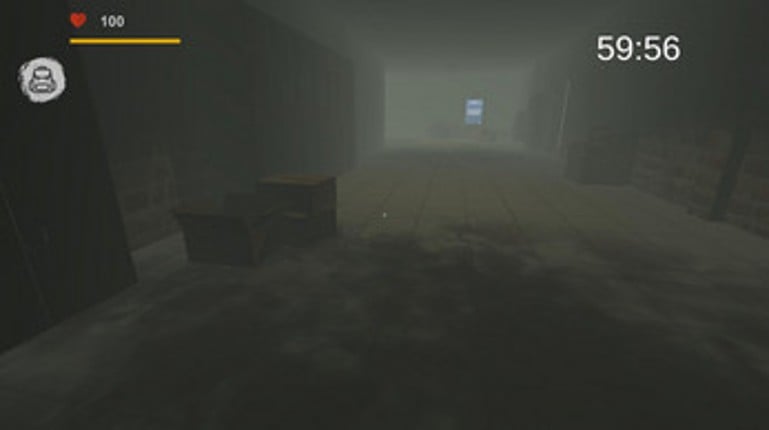 School Days V.1.3.7 Image