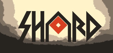 Games like Shard