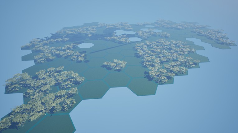 SkyDrop screenshot