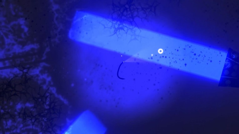 Slitherise screenshot