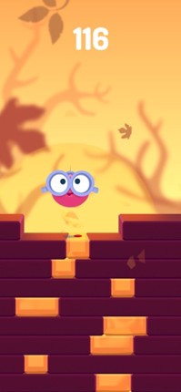 Smash Deep screenshot