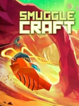 SmuggleCraft Image