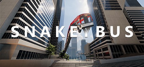 Games like Snakeybus