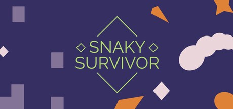 Games like Snaky Survivor
