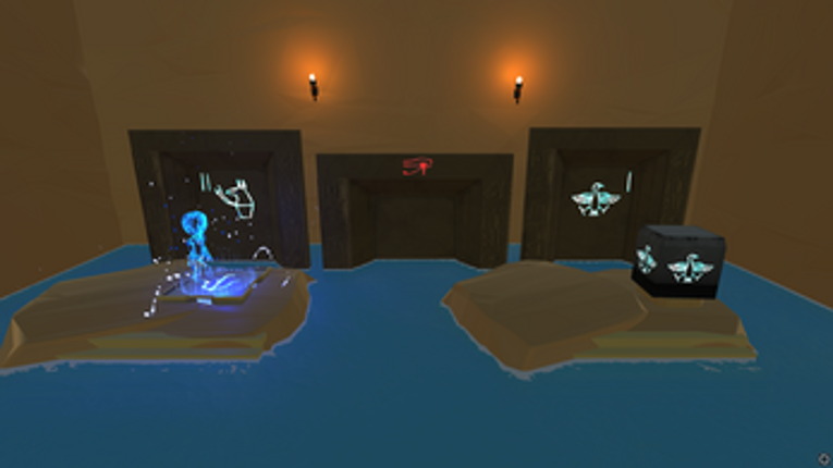 [Demo] Sofia.Co(Pre-Thesis) screenshot