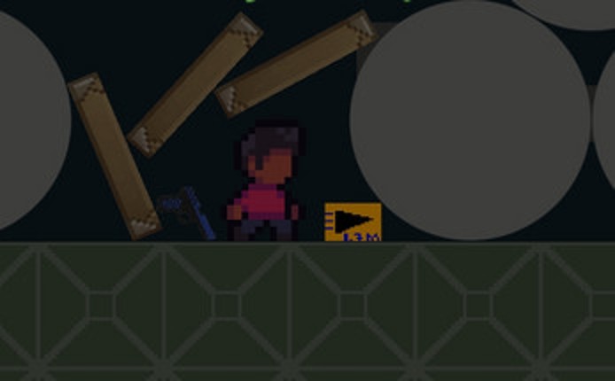 Solace Image