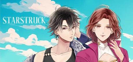 Games like Starstruck