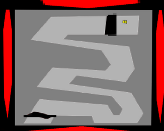 Street Rod Simulator Image