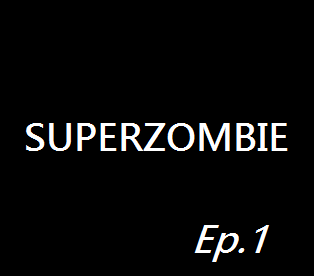 Games like SUPERZOMBIE