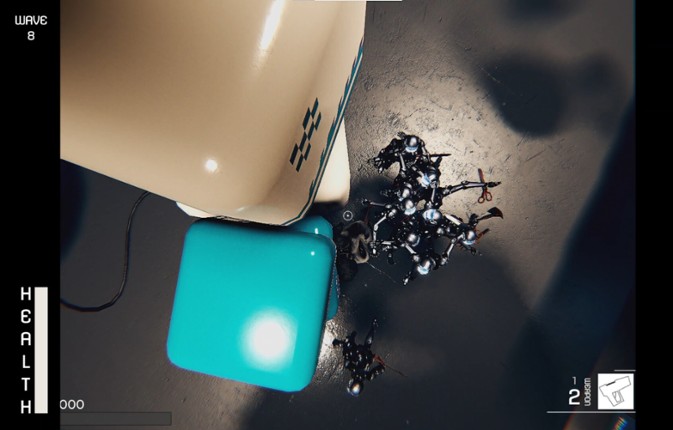 .synth_protocol Image