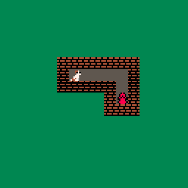Games like TERRIERTORIAL