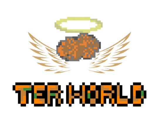 TerWorld Image