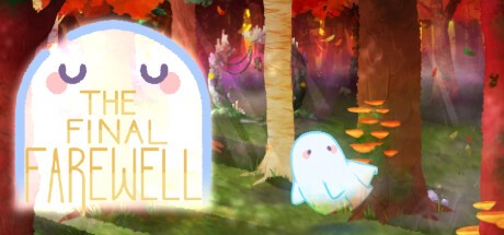 Games like The Final Farewell