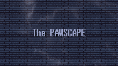 The pawscape Image