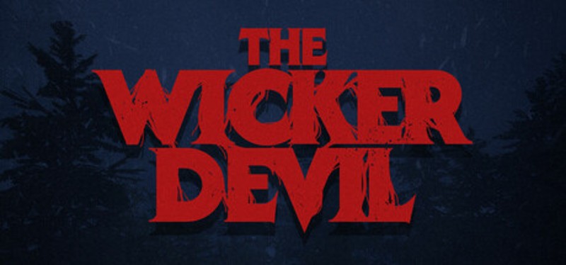 The Wicker Devil Image