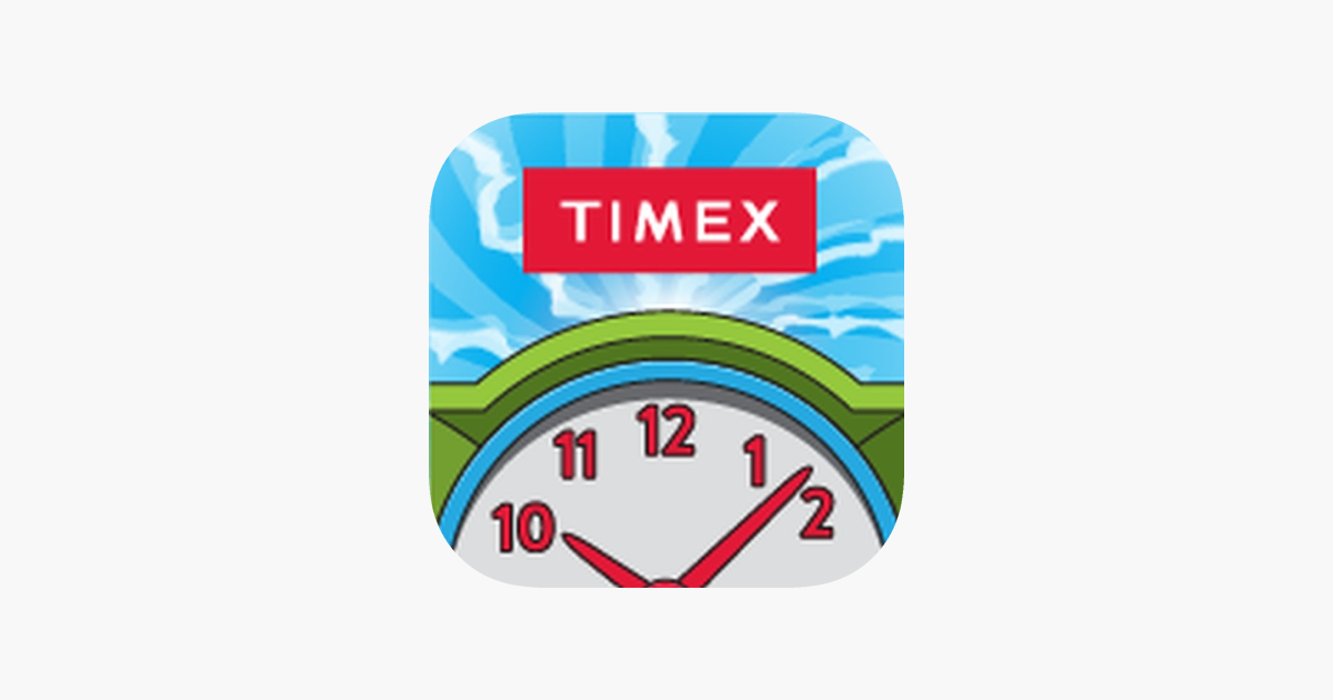 Games like TimeMachines