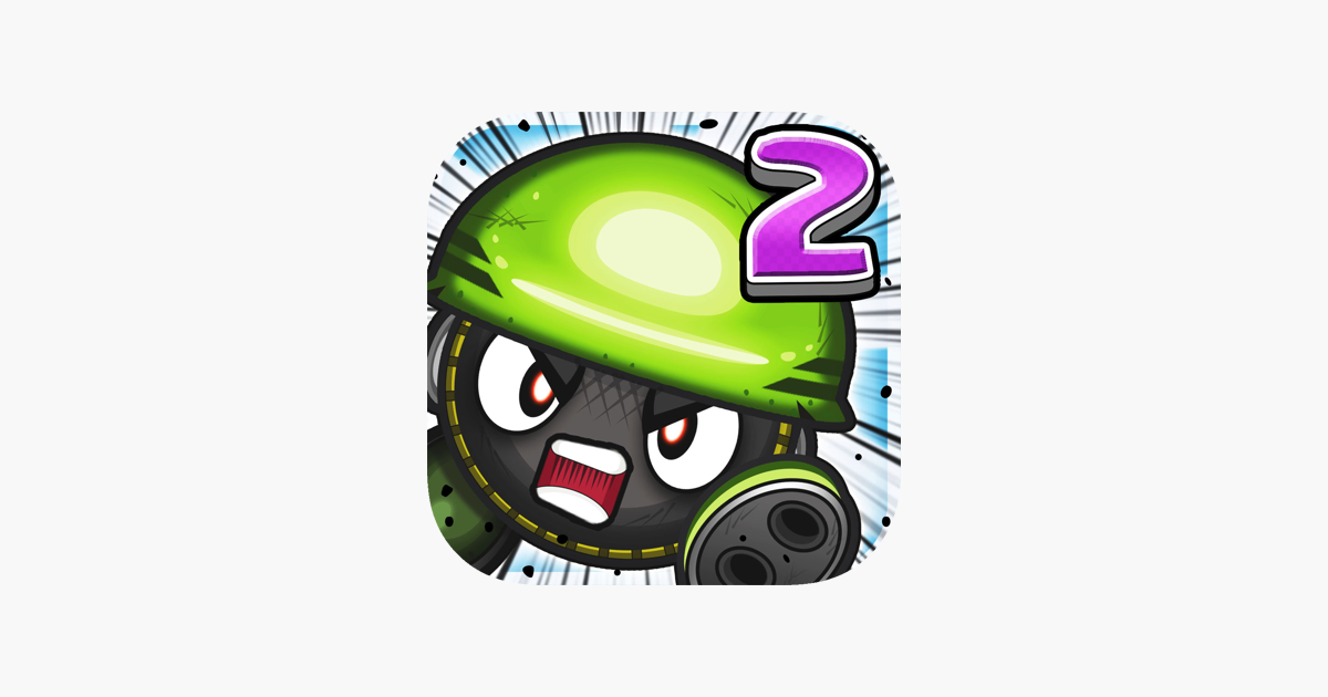 Games like Tiny Defense 2